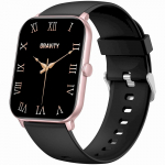 Gravity Smartwatch / Roosakuld / Must