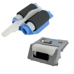 HP Paper pick-up roller assembly for HP LaserJet printers