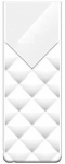 Silicon Power 32GB Blaze B03 USB 3.2 White
