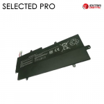 ExtraDigital PA5013U-1BRS aku Toshiba slearvutitele, 2600mAh
