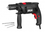 IMPACT DRILL 710W 6290AA SKIL