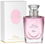 DIOR Aeg ja aeg edT 100 ml