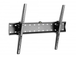 Equip 650332 37-75 Tilt TV Wall Bracket
