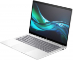 HP EliteBook X360 830 G11 13.3 FHD 125U 16GB 256SSD EN W11Pro