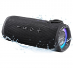 Defender BLUETOOTH KLAR ENJOY S800 20W MUST