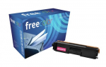 Freecolor TN900M-FRC toonerkassett 1 tk(tk) magenta