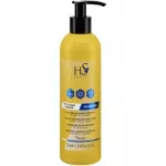 HS Milano Phytosun Barrier Nourishing After-Sun Mask - Vyivujc obnovujc maska 250ml