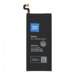 Samsung S7 Edge 3600 mAh Blue Star Premium akkuliides