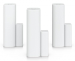 Ubiquiti USL-sisaseebe/aknaandur Jueretuvakus Valge