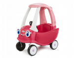 Little Tikes Sitvaks Cozy Coupe printsess