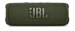JBL Flip 6 juhtmeta klar
