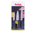 Tefal K221S355