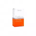 GENOV Genov Fluidbase Rederm Gel Forte 15 Aha 30ml
