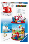 Ravensburger Polska Super Mario