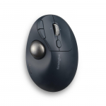 Kensington ProFit Ergo TB550 Trackball, Wireless