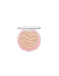 ESSENCE COSMETICS Essence Cosmetics Gimme Glow Iluminador Luminoso 10-Glowy Champagne 9g