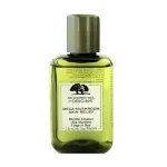 Origins , Mega-Mushroom nahale leevetus, puhastamine, micellaarvesi, kigile nahatpidele, 30 ml