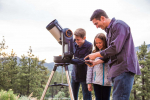 Celestron NexStar Evolution 6