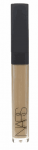 Nars Radiant Creamy Concealer Cafe Con Leche 6ml