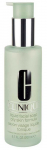 Clinique Liquid Facial Soap Oily 200ml
