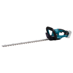 MAKITA.FOOD SHEARS. 18V DUH607Z 600mm