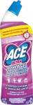 Ace ACE universls tranas ldzeklis ULTRA POWER GEL, Lavender, 750 ml