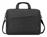 LENOVO GX41K07198 slearvuti mbris 43,2 cm (17) Toploader kott must