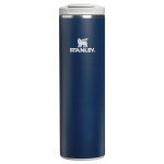 Stanley Transit FlipTop muki, 470 ml, tummasinine (10-13062-0376)