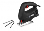 SKIL 4190 AA