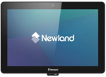 Newland NQuire 1000 Manta III,10"" Touch,2D imager,8MP,