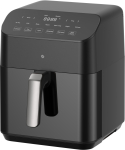 Strme Aero Tempest XXL Airfryer (MF-CY70P2)