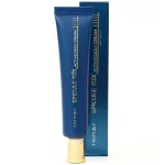 Trimay, Spicule Caffeine, Anti-Aging AND Anti-Wrinkle, Daily, Cream, Face, 40 ml