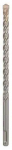 Bosch plus-5, 16x200x265mm - 2608585607