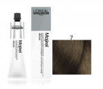 LOral Professionnel L'Oral Professionnel Majirel 7 Juuksevrv 50 ml