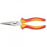 Gedore R29500200 ksitsiig