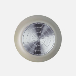 Pensofal White Diamond Vapsi 24cm