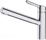 Franke Orbit 115.0623.054