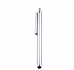 Fusion Stylus Pen mobiiltelefonidele | Computer | Tahvelarvuti hbe