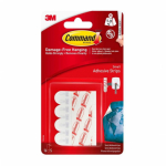 3M LIIMTARPAD COMMAND 17022NEWUKN 16 tk