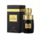 Rave Ambre Noir Parfm EDP 100ml