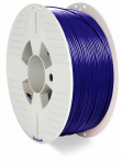 Verbatim 55055 PET-G Filament 1kg Blue