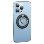 USAMS Ringi hoidja magnetiga must ZJ071ZJ01 (US-ZJ071)