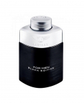 Bentley for Men Black Edition Parfmiproovi EDP 100ml