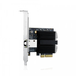 ZYXEL XGN100C v2 verkkokortti (XGN100C-ZZ0102F)