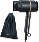 Beurer HC35