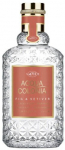 4711 Acqua Colonia EDC 50 ml