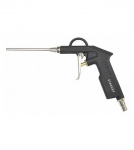 Stanley 170026XSTN Air duster gun