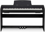 CASIO PX-770 BK