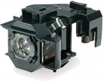 CoreParts Projector Lamp for Epson 170 Watt 170 Watt, 2000 Hours fit