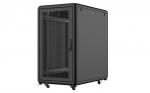 Lanview 19"" 20U Rack Cabinet 600 x 1000 x 1075mm Server Line -